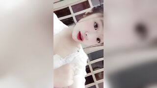 Tuyết Nhung