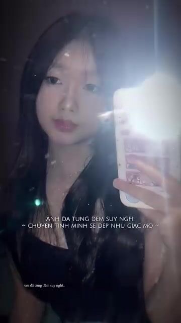 Ngọc Hân 13