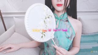 Lớp học tình dục với gái xinh