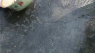 Phim hongkong sexx