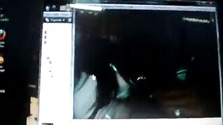 Chat sexx