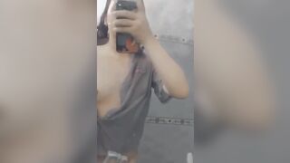 Vì yêu cứ đâm đầu