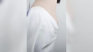 em show hàng nè!