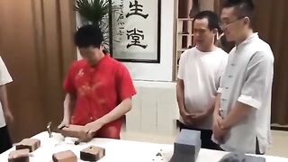 Cây hàng mà anh em mơ ước. Tầm này mà mang đi chơi thì c/e chỉ có khóc thét