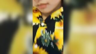 MinhchienditnhauFullHD