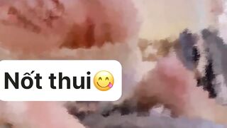 Nốttt thuii