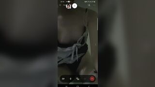 Em gái mình dây.1