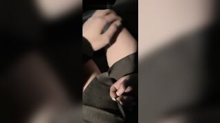 cô bạn thất tình say rượu ,thanh niên giở trò đồi bại #2