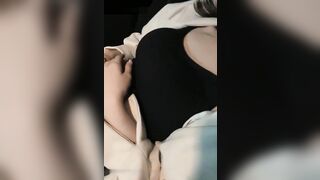 cô bạn thất tình say rượu ,thanh niên giở trò đồi bại #2
