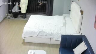 hack cam nhà nghỉ 2 em hoc sinh cấp 3