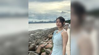 địt em người yêu rồi quay clip tung lên mạng
