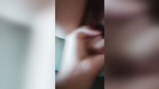 Móc lồn em người yêu sinh viên trong ô tô dâm đãng kích thích