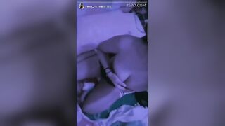 FB: FIRCE BỊ NY ĐĂNG CMN CLIP THỦ DÂM , LÊN STORY