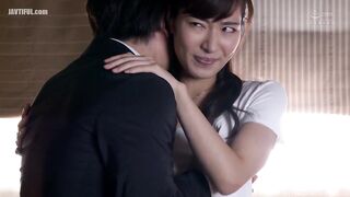 Jav ADN-292 Yume Kana