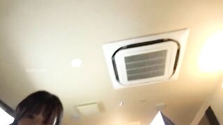 sinh Nhật Bản bị rủ quan hệ tình dục trong khách sạn