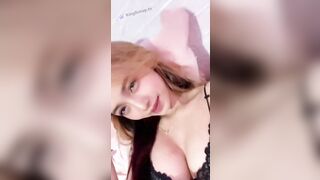 cum 🥵 7