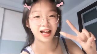 2 CHÀO ANH