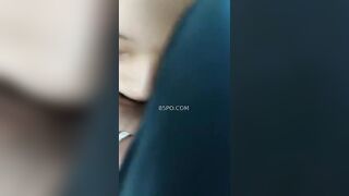 A RỂ CHIM NGĂN SỐ HƯỞNG, ĐC E VỢ MỚI LỚN BÚ CU, CHO SƯỚNG TẬN ÓC