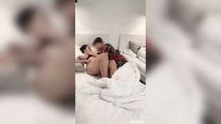Xăm trổ kín nứng địt nhau dâm đãng trong nhà nghỉ