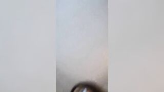 Public móc lồn ở cầu thang khách sạn bị phát hiện