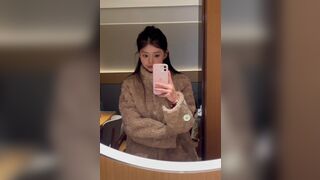 em teen cấp 3 địt nhau với người yêu bị lộ clip