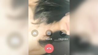 GẠ ĐƯỢC E HS LOVE 11, CHO XEM HÀNG