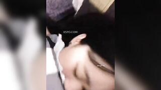 PHẦN 2, A RỂ KHỐN NẠN, ĐÃ NGOẠI TÌNH RỒI, CÒN GỬI CHO CHỊ GÁI