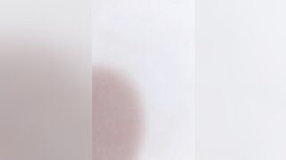 cái bướm hồng hào múp như này đút cặc vào phê phải biết