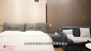 Beautiful Chinese escort 27