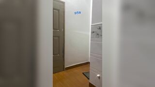 Chị máy bay u30 có chồng nhưng vẫn thèm chim to - phần 2