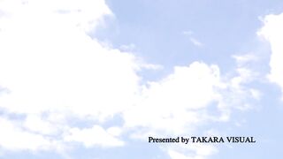 Jav ALDN-487 Nami Kuroki