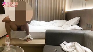 Beautiful Chinese escort 37