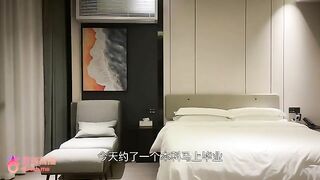 Beautiful Chinese escort 70
