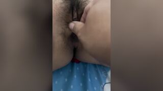 Có AE nào muốn some vk tui ko