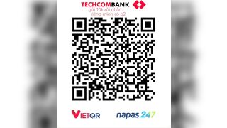 Bọn khốn nạn bắt nạt em học sinh dã man p1