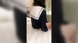 NGOẠI TINH, DẪN E VỢ VÀO KS, TRANH THỦ ĐỊT NHAU 5 PHÚT