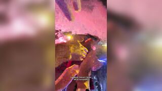 Góc nhìn vip soi lồn idol