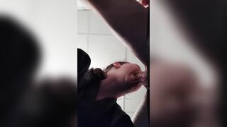 ny ngoan ngoãn gì cũng chiều