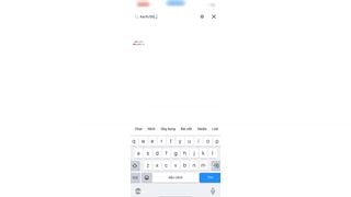 Tracy,e teen Việt dâm đãng live móc lồn vs giọng rên cực nứng k ngày nào lồn k ướt 3