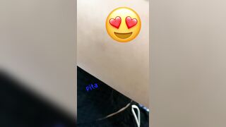 bé sinh viên mình dây và buổi hẹn đầy bất ngờ