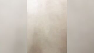 Gạ mãi, Bác hàng xóm MBBG Mới Bú sục cu Cho doggy Lút Cán Djt Nhau Cực nứng rên rỉ