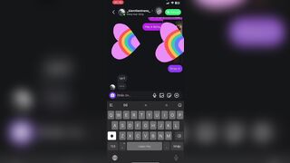gạ call sex em nhi *** lồn múp, ae xuống mô tả