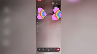 gạ call sex em nhi *** lồn múp, ae xuống mô tả