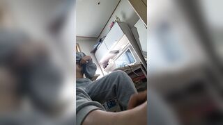 Tranh thủ trg giờ học gạ con b thân giả ốm sang phòg y tế bắt e show vú sục cặc giúp2
