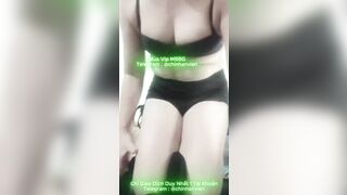 Máy Bay Bướm Múp Call Sex Với Trai 54