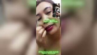 Máy Bay Bướm Múp Call Sex Với Trai 58