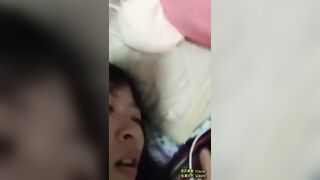 Quan hệ tình dục thật sự với cô bạn gái nhỏ của tôi