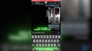 Máy Bay Bướm Múp Call Sex Với Trai 59
