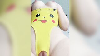 lộ clip em hs cấp 3 ngực phụ huynh thủ dâm #3