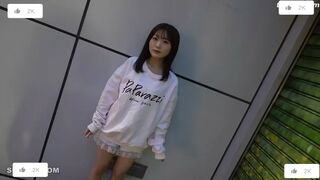 Mua dâm làm tình tập thể cùng em gái Loli lồn không lông xuất trong luôn